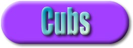 CubsBTN.jpg (5380 bytes)