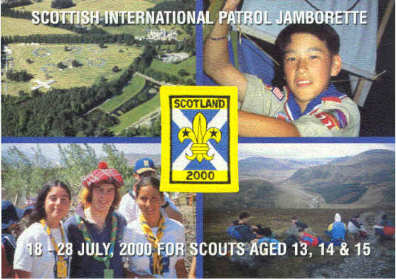 Jamboree.jpg (343107 bytes)