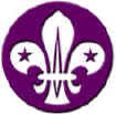 Scoutlogo.jpg (23891 bytes)