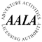 Adventure Activities licensing Authority
