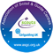 Association of Scout and Girl Guide Centres