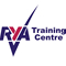 RYA training centre