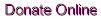 Donate to SCOUT ASSOCIATION (THE SCOTTISH COUNCIL)