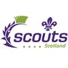 Scouts Scotland