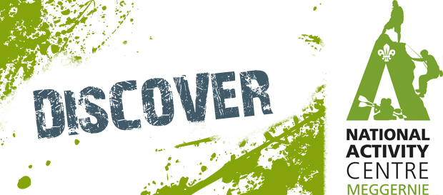 Meggernie National Activity Centre