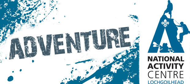 Lochgoilhead National Activity Centre