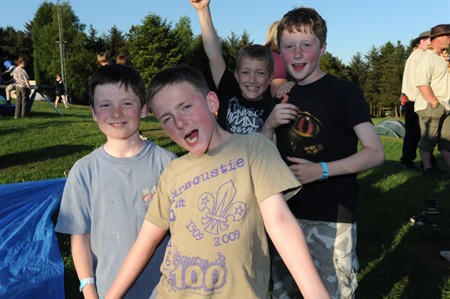 Fordell Fast Forward (1)