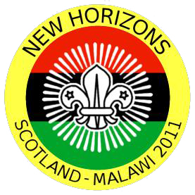 Malawi Expedition 2011