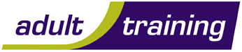 Adult Training Logo