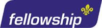 fellowship logo